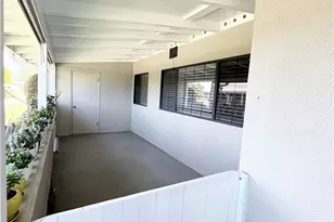 1680 Monterey Rd M2-10I, Seal Beach, CA 90740 - Photo 3