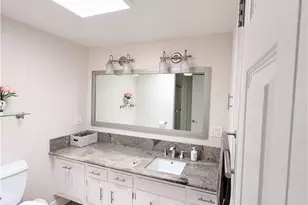 1680 Monterey Rd M2-10I, Seal Beach, CA 90740 - Photo 15