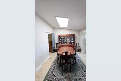 1680 Monterey Rd., M2-10I, Seal Beach, CA 90740 - Photo 5