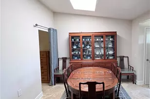 1680 Monterey Rd M2-10I, Seal Beach, CA 90740 - Photo 5