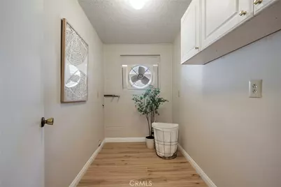 2404 W Ash Avenue, Fullerton, CA 92833 - Photo 23