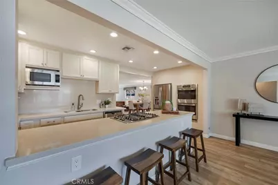2404 W Ash Avenue, Fullerton, CA 92833 - Photo 9