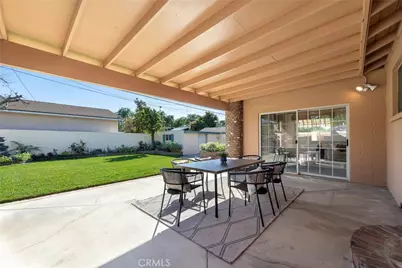 2404 W Ash Avenue, Fullerton, CA 92833 - Photo 31