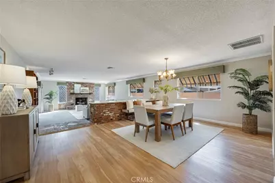 2404 W Ash Avenue, Fullerton, CA 92833 - Photo 3