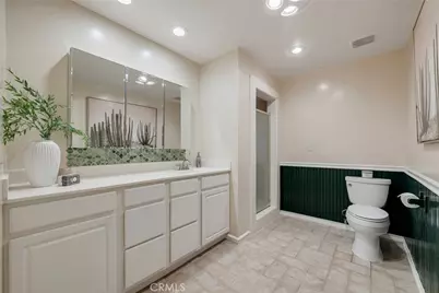 2404 W Ash Avenue, Fullerton, CA 92833 - Photo 19