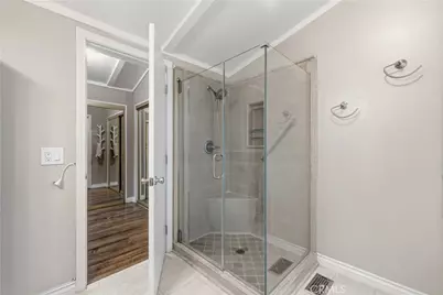 1919 W Coronet, Anaheim, CA 92801 - Photo 23