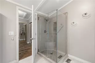 1919 W Coronet, Anaheim, CA 92801 - Photo 23