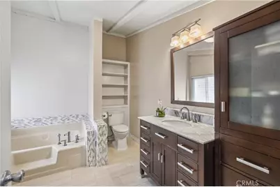 1919 W Coronet, Anaheim, CA 92801 - Photo 19