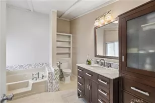 1919 W Coronet, Anaheim, CA 92801 - Photo 19