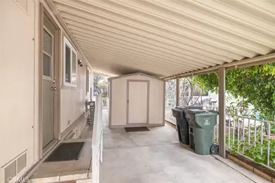 1919 W Coronet, Anaheim, CA 92801 - Photo 33