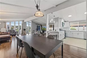 1919 W Coronet, Anaheim, CA 92801 - Photo 15