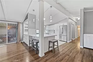 1919 W Coronet, Anaheim, CA 92801 - Photo 9