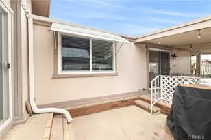 1919 W Coronet, Anaheim, CA 92801 - Photo 35