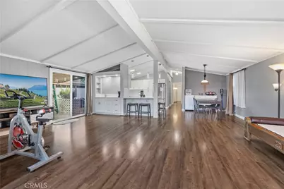 1919 W Coronet, Anaheim, CA 92801 - Photo 5