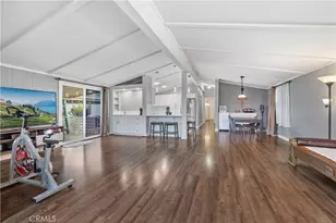 1919 W Coronet, Anaheim, CA 92801 - Photo 5