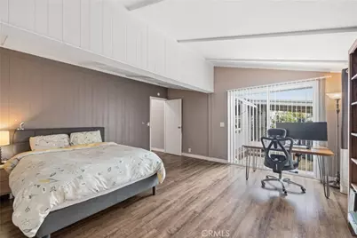 1919 W Coronet, Anaheim, CA 92801 - Photo 21