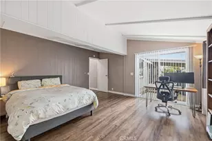 1919 W Coronet, Anaheim, CA 92801 - Photo 21