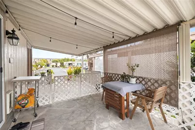 1919 W Coronet, Anaheim, CA 92801 - Photo 37