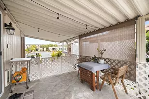 1919 W Coronet, Anaheim, CA 92801 - Photo 37