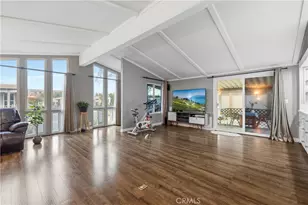 1919 W Coronet, Anaheim, CA 92801 - Photo 7