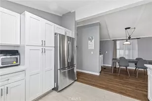 1919 W Coronet, Anaheim, CA 92801 - Photo 17