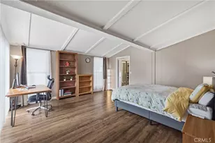 1919 W Coronet, Anaheim, CA 92801 - Photo 27