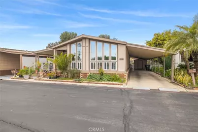 1919 W Coronet, Anaheim, CA 92801 - Photo 3