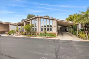 1919 W Coronet, Anaheim, CA 92801 - Photo 3