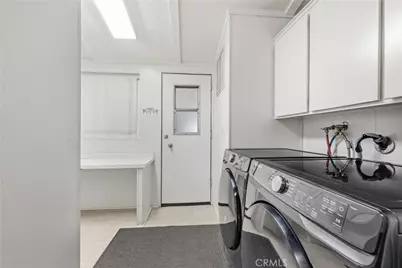 1919 W Coronet, Anaheim, CA 92801 - Photo 29