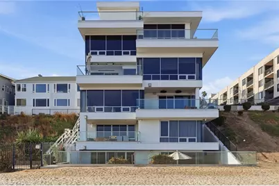 23 4th Place #6, Long Beach, CA 90802 - Photo 3