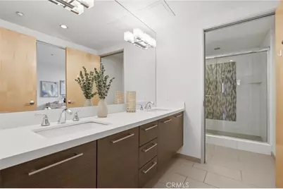 23 4th Place #6, Long Beach, CA 90802 - Photo 41