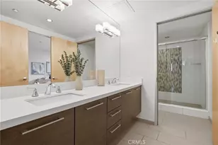 23 4th Pl, Long Beach, CA 90802 - Photo 41