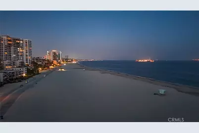 23 4th Place #6, Long Beach, CA 90802 - Photo 69