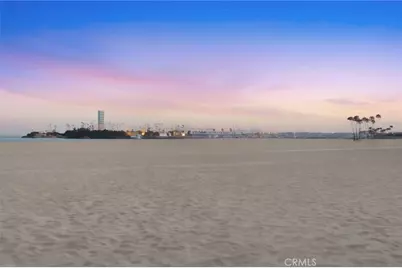 23 4th Place #6, Long Beach, CA 90802 - Photo 67