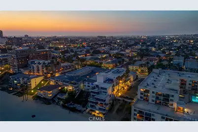 23 4th Place #6, Long Beach, CA 90802 - Photo 65