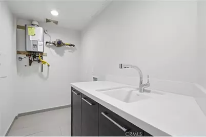 23 4th Place #6, Long Beach, CA 90802 - Photo 45
