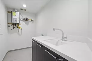 23 4th Pl, Long Beach, CA 90802 - Photo 45