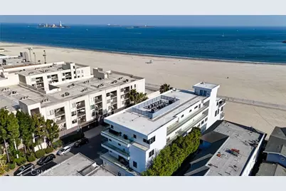 23 4th Place #6, Long Beach, CA 90802 - Photo 59
