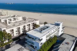 23 4th Pl, Long Beach, CA 90802 - Photo 59