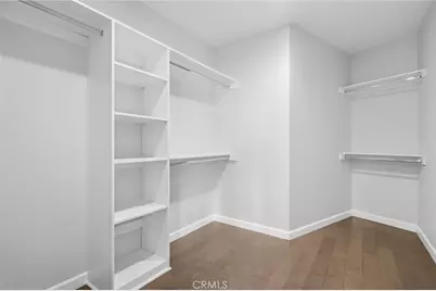 23 4th Place #6, Long Beach, CA 90802 - Photo 31