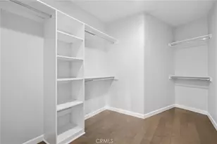 23 4th Pl, Long Beach, CA 90802 - Photo 31