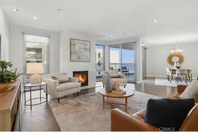 23 4th Place #6, Long Beach, CA 90802 - Photo 1