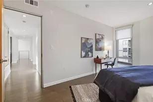 23 4th Pl, Long Beach, CA 90802 - Photo 23