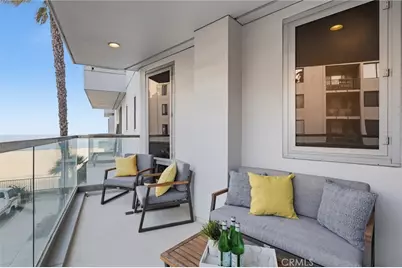 23 4th Place #6, Long Beach, CA 90802 - Photo 35