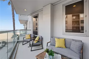 23 4th Pl, Long Beach, CA 90802 - Photo 35
