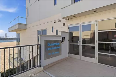 23 4th Place #6, Long Beach, CA 90802 - Photo 53
