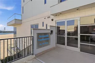 23 4th Pl, Long Beach, CA 90802 - Photo 53