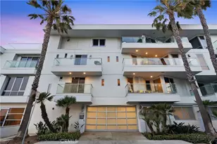 23 4th Pl, Long Beach, CA 90802 - Photo 51