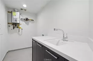 23 4th Pl, Long Beach, CA 90802 - Photo 45