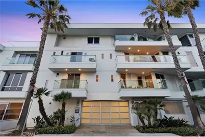 23 4th Place #6, Long Beach, CA 90802 - Photo 51